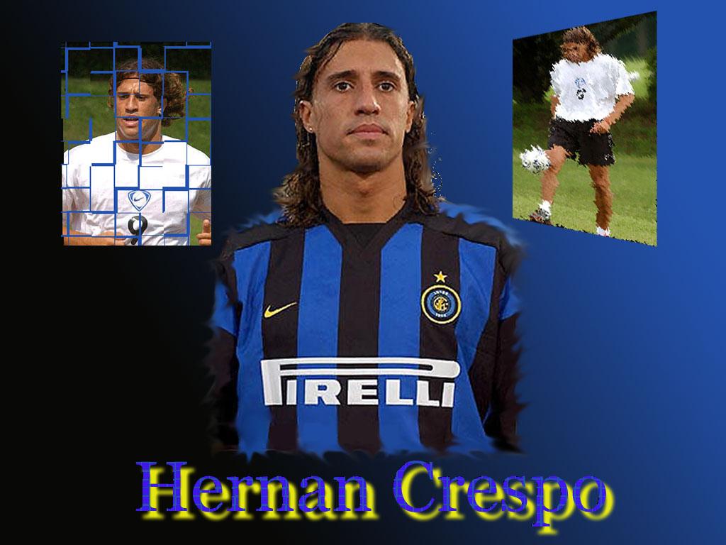 crespo